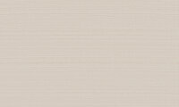 ARTE Refined Earth Behang LS301