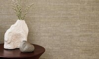 ARTE Mandarina Silk Behang LS401