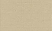ARTE Mandarina Silk Behang LS401
