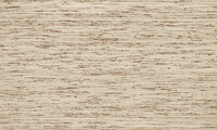 ARTE Wild Silk Behang LS501