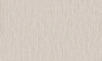 ARTE Essential Behang LS701