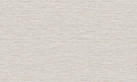 ARTE Bruges Behang LS801