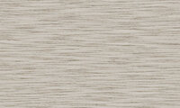 ARTE Subtle Blend Behang LS901