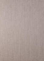 Arte Contract Velours behang 67552