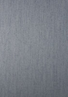 Arte Contract Velours behang 67551