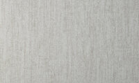 Arte Contract Velours behang 67548