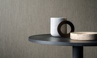 Arte contract vinyl  velours contract project sfeer 1