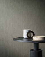 Arte Contract Velours behang
