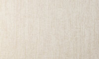 Arte Contract Velours behang 67546
