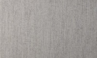 Arte Contract Velours behang 67544