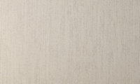 Arte Contract Velours behang 67543