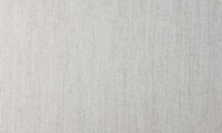 Arte Contract Velours behang 67542
