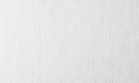 Arte Contract Velours behang 67541