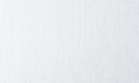 Arte Contract Velours behang 67540