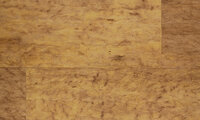 ARTE Mulberry Behang CAS22