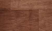 ARTE Mulberry CAS24