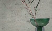 ARTE Tactility Behang Kurk