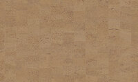 ARTE Tactility Behang CAS44