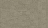 ARTE Tactility Behang CAS45