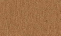 ARTE Enhance Behang CAS52
