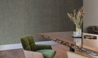 ARTE Enhance Behang  Omexco by Arte