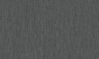 ARTE Enhance Behang CAS53