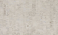 ARTE Calligraphy Behang CAS84