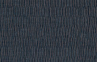 Texam Wall Masters Waunana behang SU208