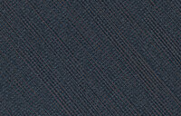 Texam Wall Masters Musa behang SU308