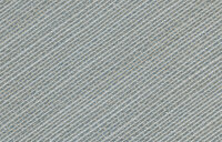 Texam Wall Masters Musa behang SU306