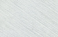 Texam Wall Masters Musa behang SU304