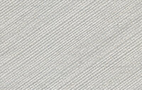 Texam Wall Masters Musa behang SU303