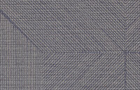 Texam Wall Masters Inlay S behang SU407