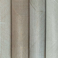 Texam Wall Masters Inlay S behang 