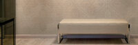 Texam Wall Masters Inlay S behang SU409