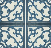 nobilis rue des abbesses abs72