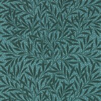 Morris &amp; Co. Emery&#039;s Willow behang 217183