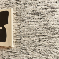 ARTE Entwined Behang