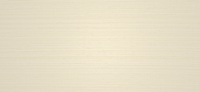 ARTE Refined Earth Behang LS303