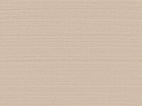 ARTE Refined Earth Behang LS302