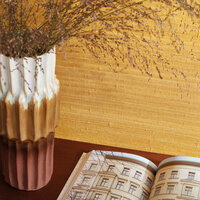 ARTE Refined Earth Behang LS302