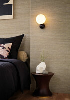 ARTE Refined Earth Behang 