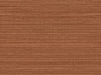 ARTE Refined Earth Behang LS305