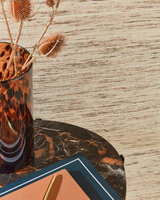 ARTE Refined Earth Behang 
