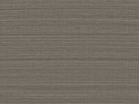 ARTE Refined Earth Behang LS306