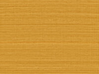 ARTE Refined Earth Behang LS304