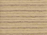 ARTE Wild Silk Behang LS502