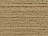 ARTE Wild Silk Behang LS503