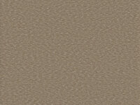 ARTE Twirls Behang LS605