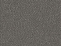 ARTE Twirls Behang LS606